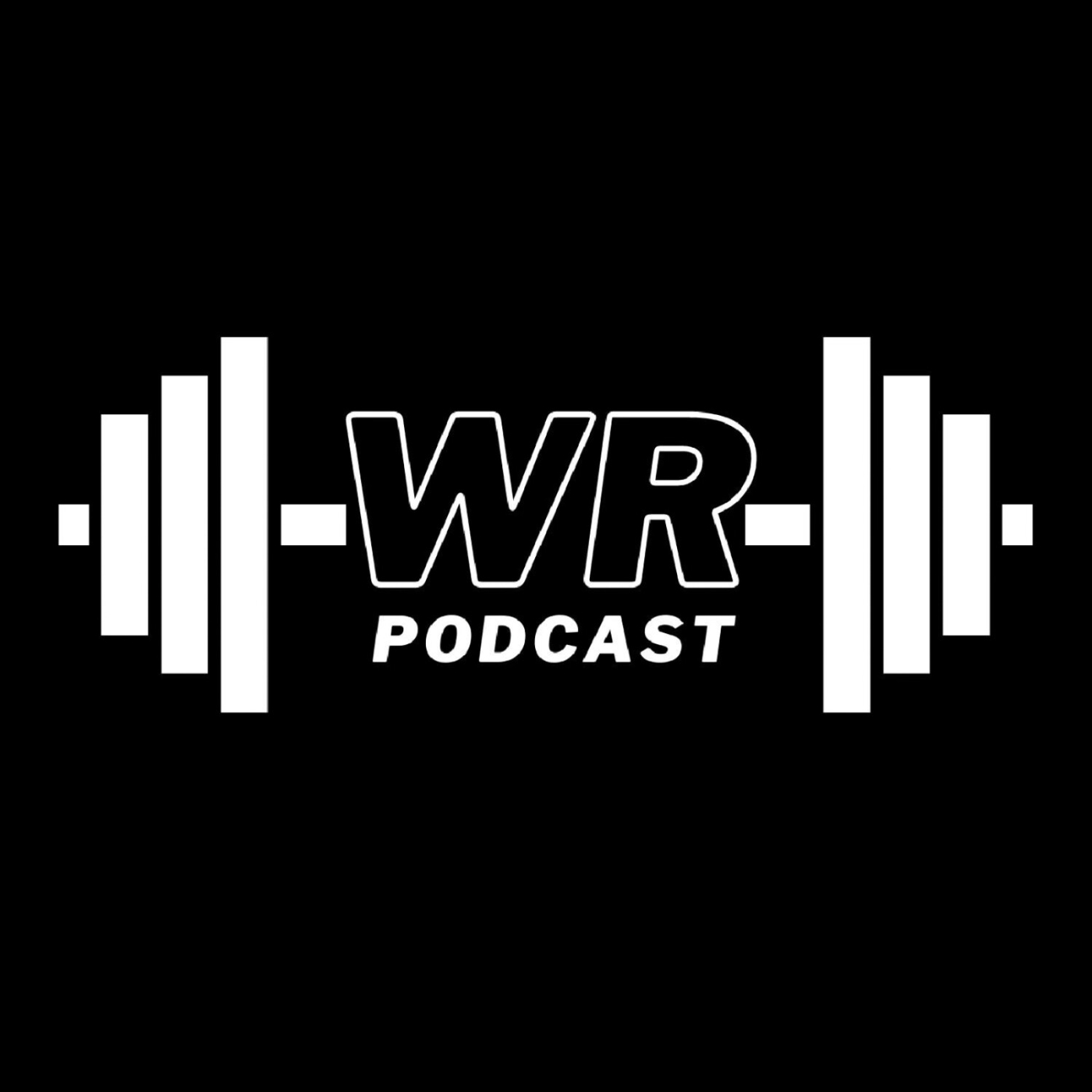 the-weight-room-podcast-co