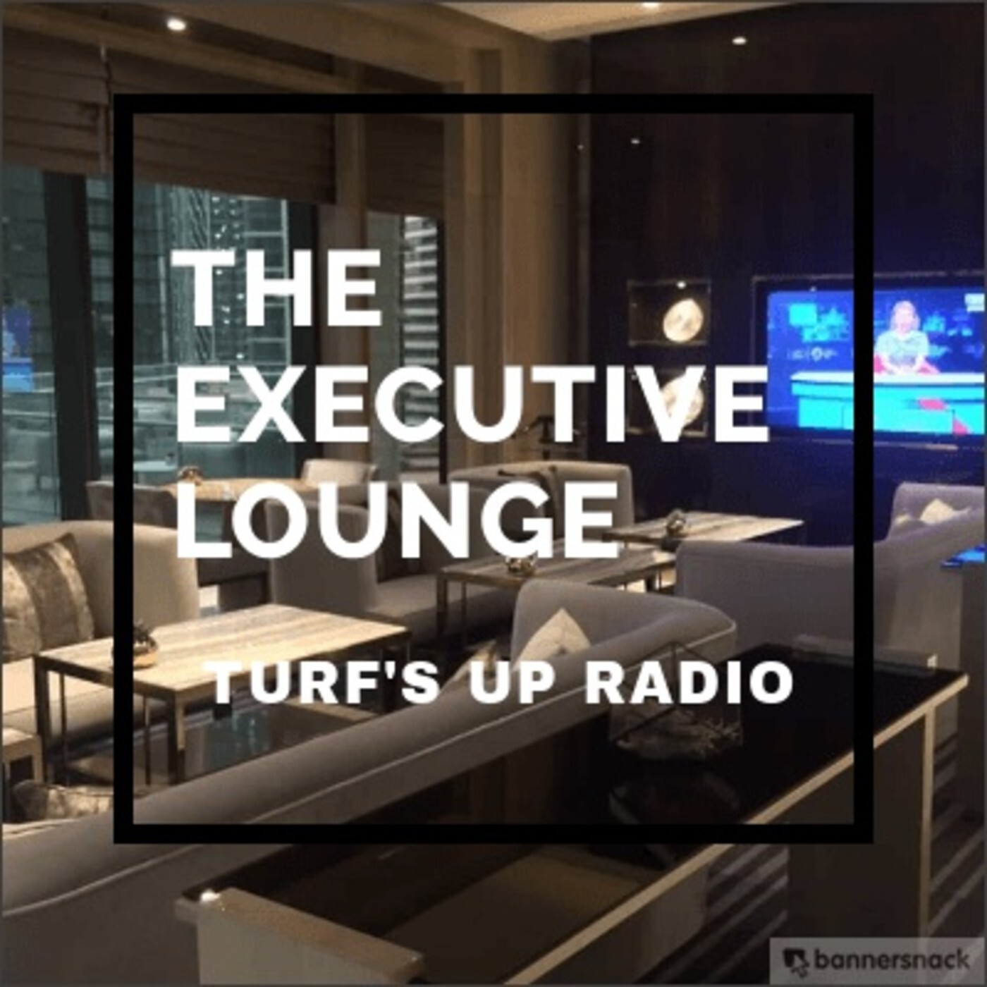 Weekend Review | Turf\'s Up Radio