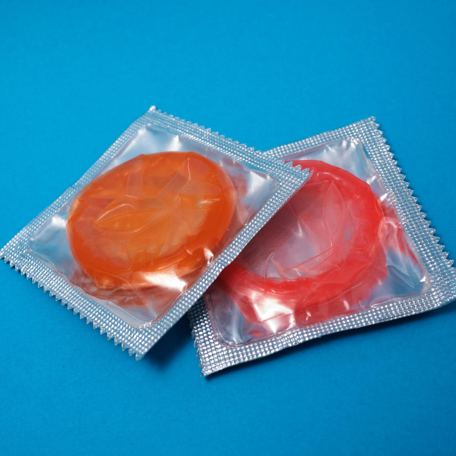 Responsible Sexual Health during the Carnival season. episode artwork