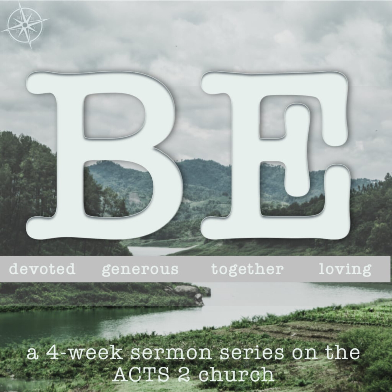 Sermons | Northstar Church Pulaski