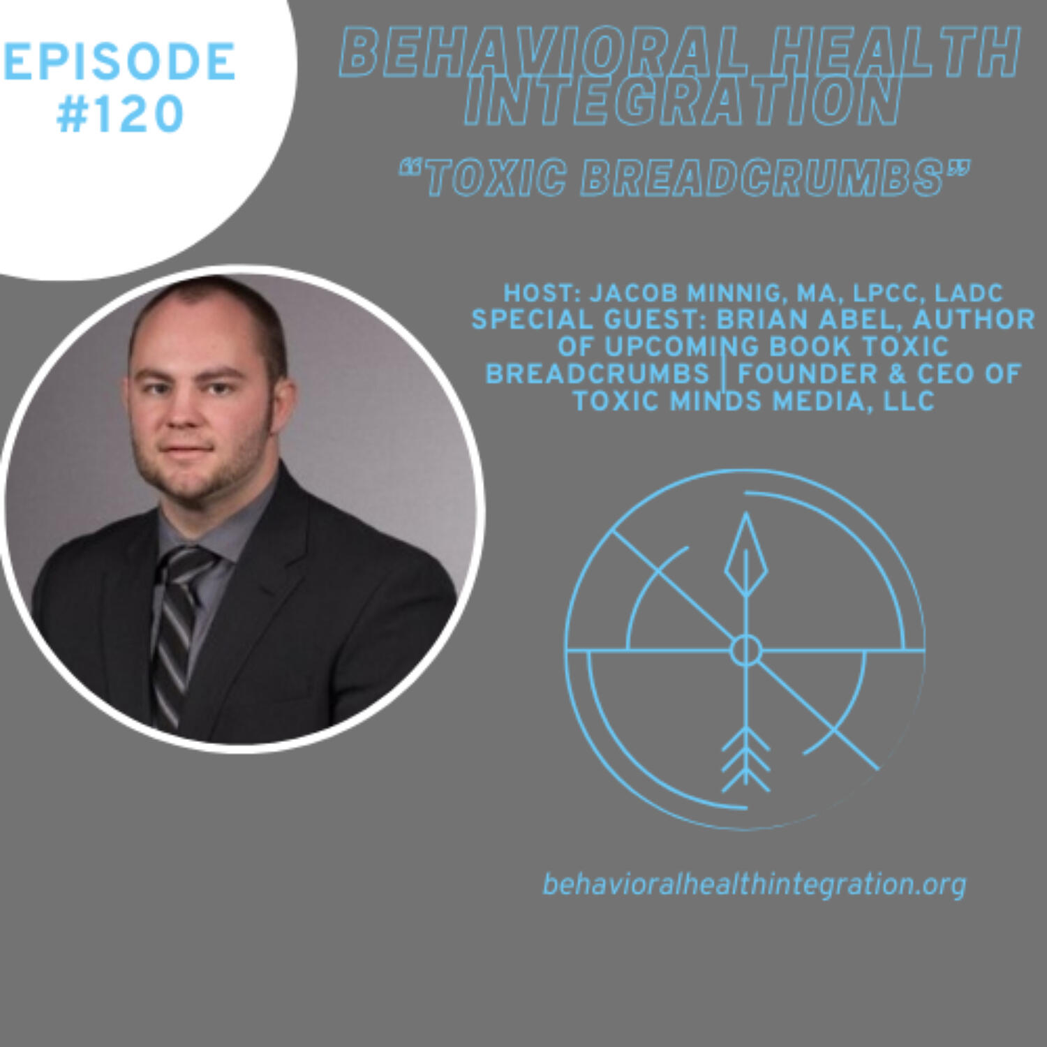 Behavioral Health Integration