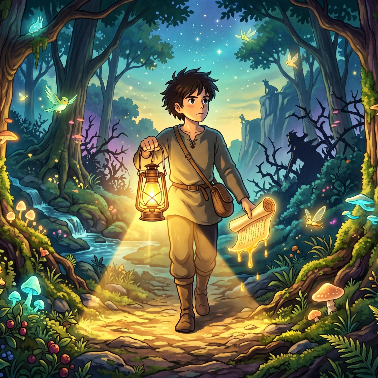 原油漲破百元、自備款飆三百萬，亂世中你靠什麼穩住？ episode artwork