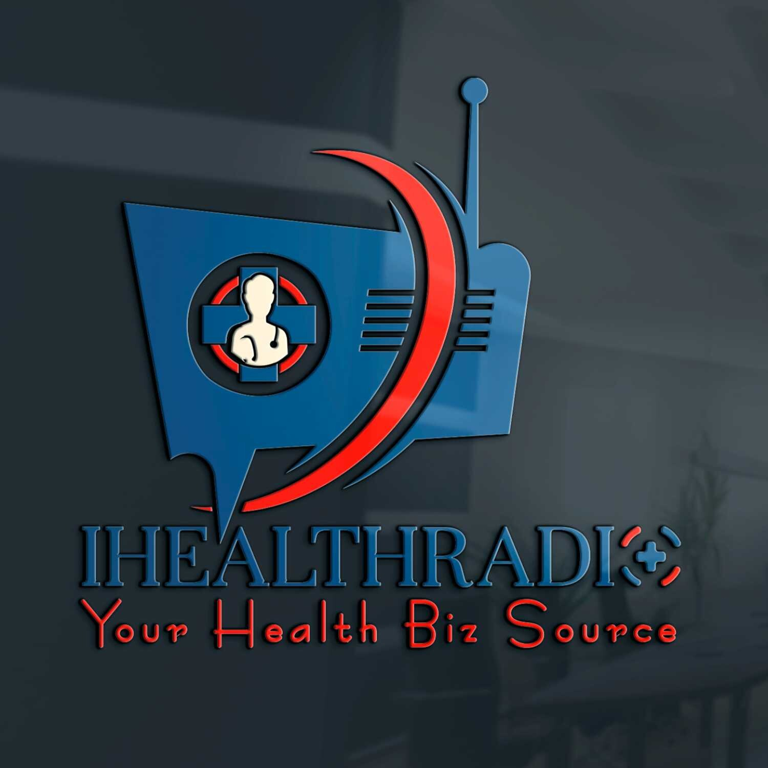 The Non Diet protocol with Naturopathic Dr WendyLeigh White