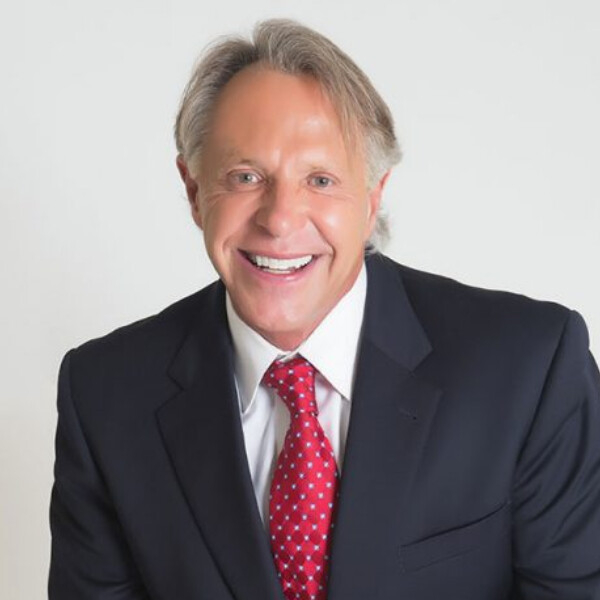 David Essel avatar