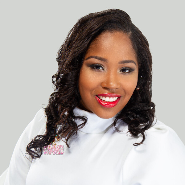 Dr. Tanisha Allen avatar