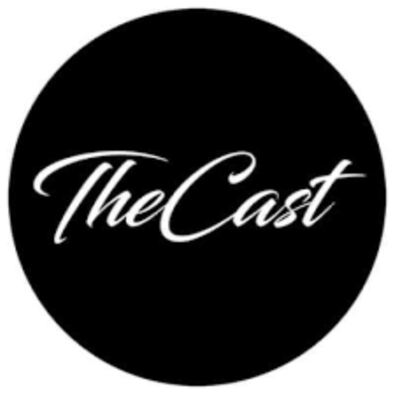 Paul Interviews the CAST! (9-27-21)