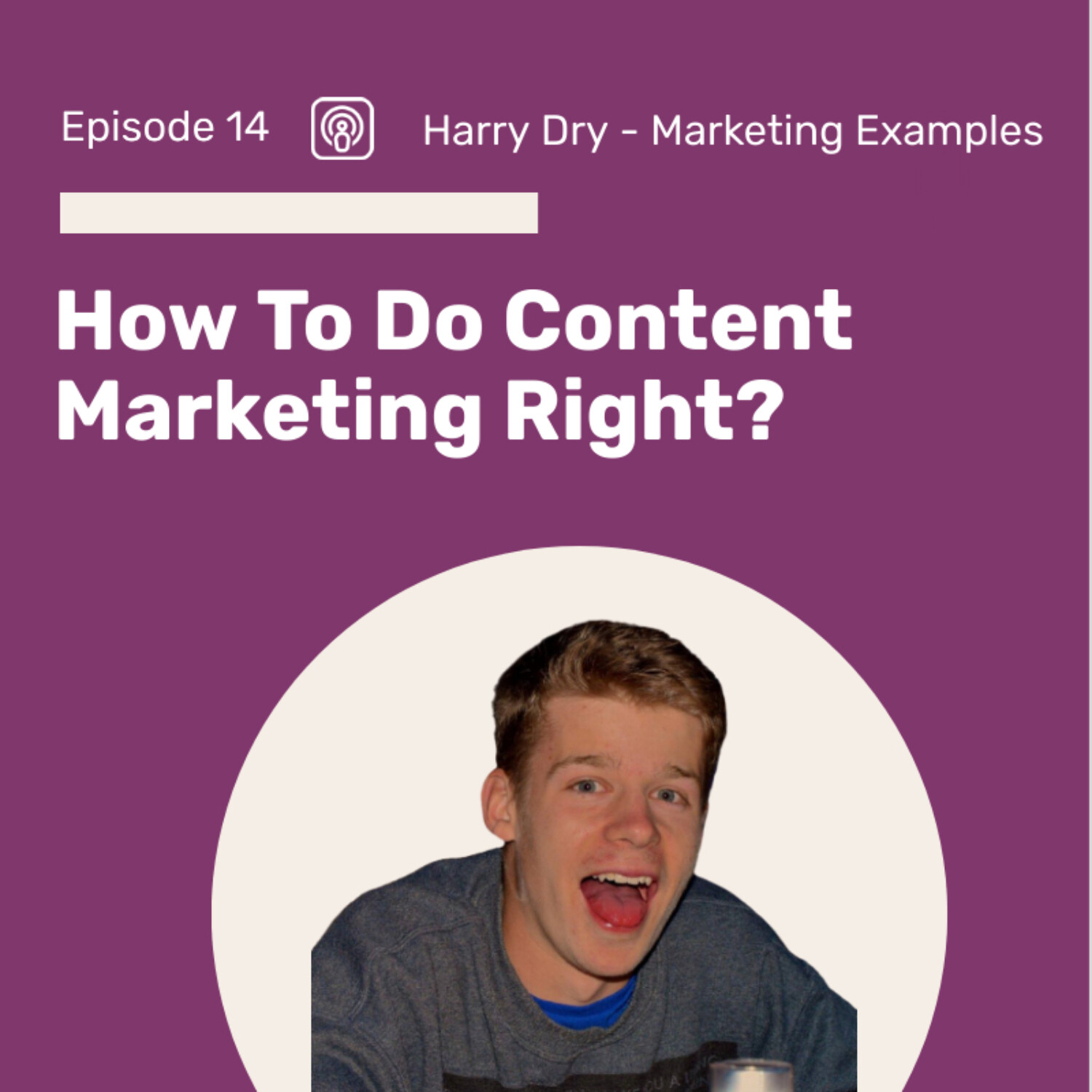 What\'s New With Advertising
