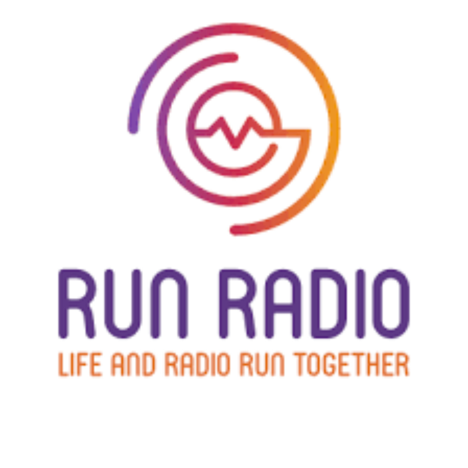 TRINA WILCOX, Radio Station Founder/Host (11-2-22) episode artwork