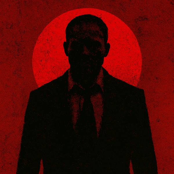 Episode 101: Kill List + Hit List artwork