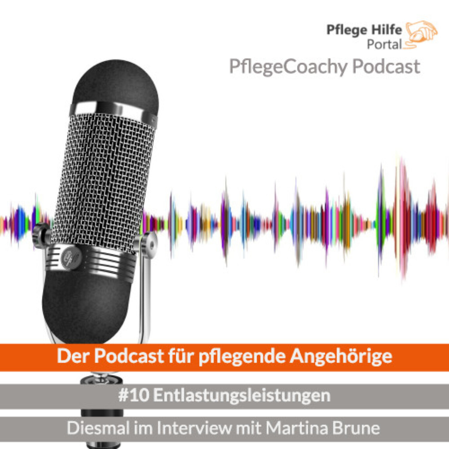pflegecoachy-podcast
