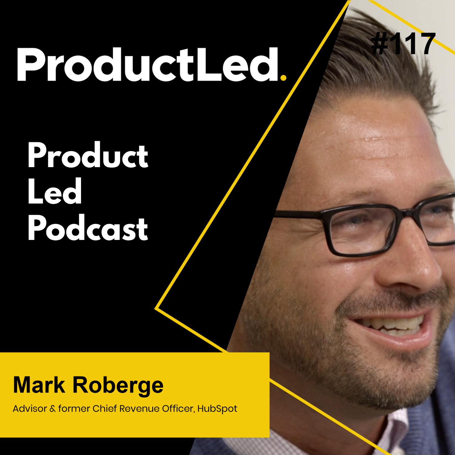 ProductLed Podcast