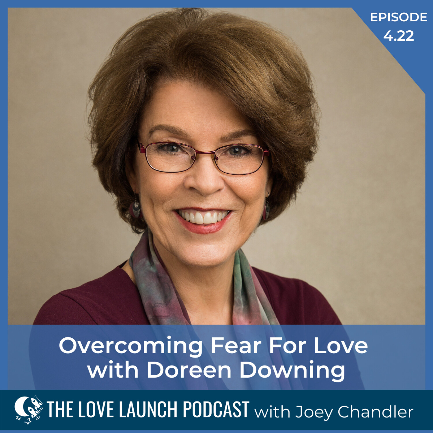 The Love Launch