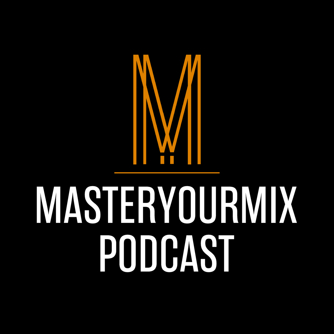 McKay Garner: Licensing your music for film & TV