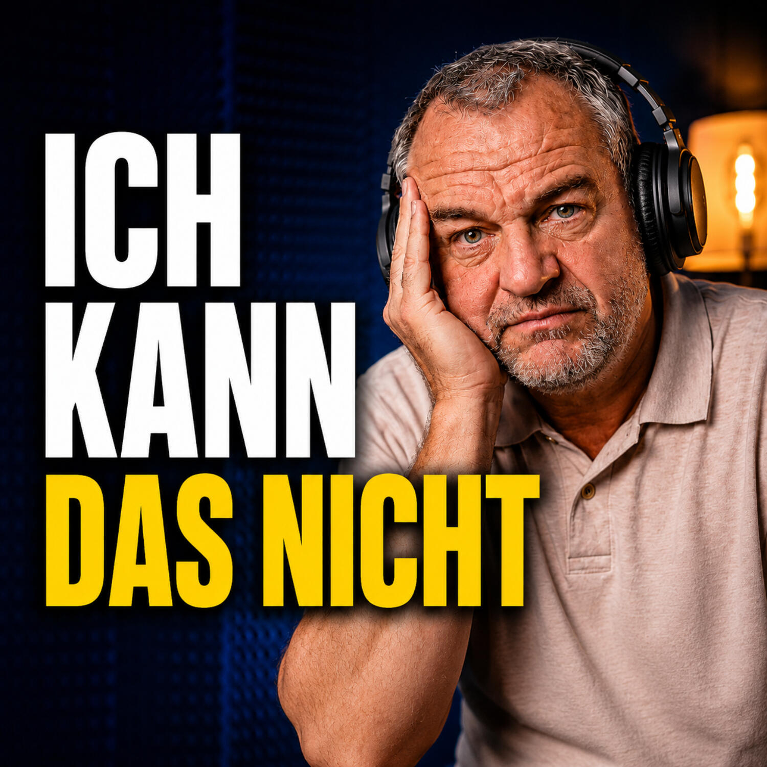 „Mir gelingt kein PowerNap“ – kann man PowerNapping lernen? episode artwork