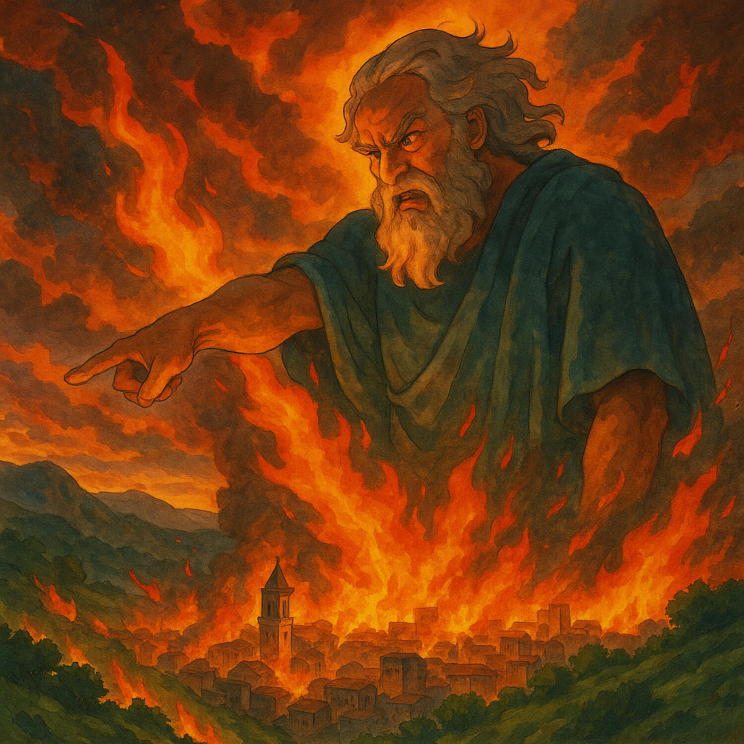縮短數位落差，也縮短心靈落差 episode artwork