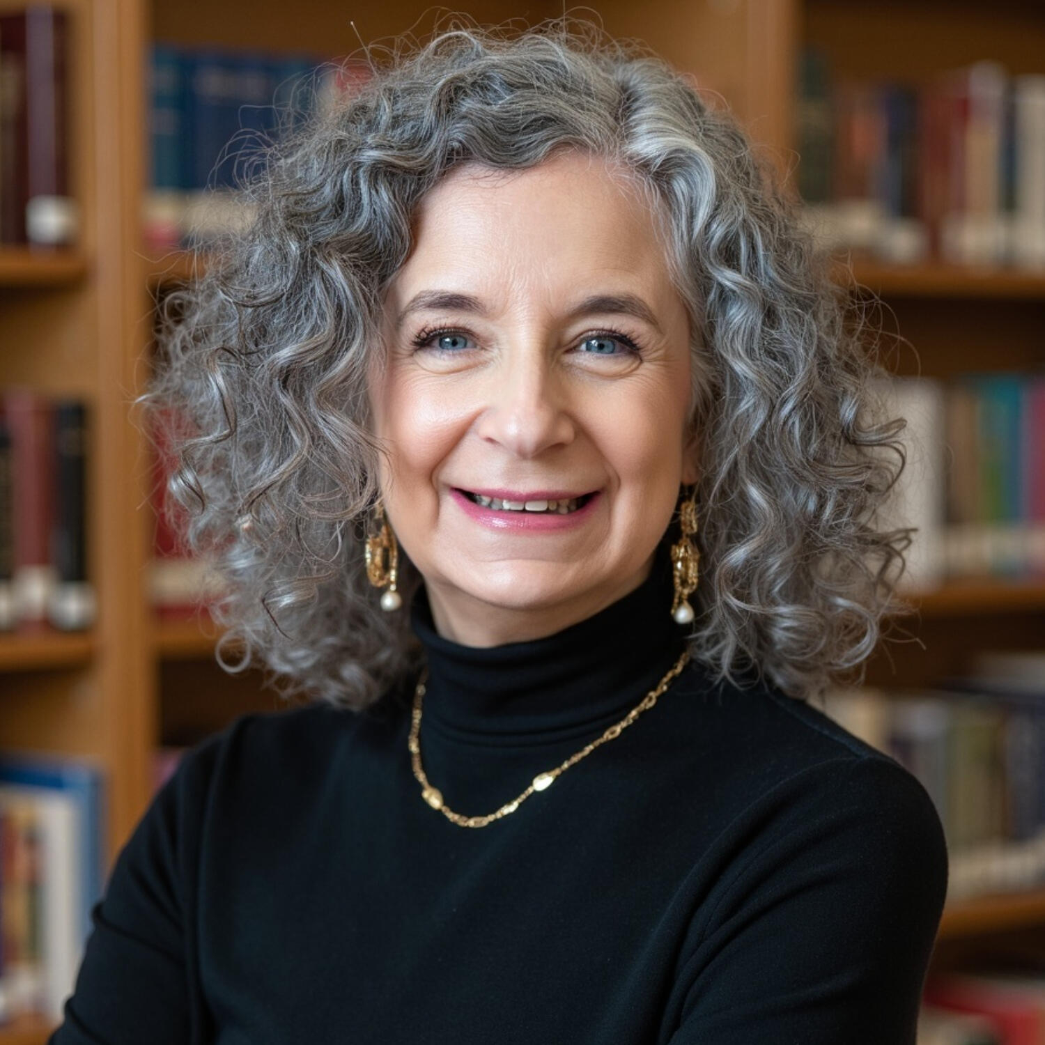 Authorities Unplugged Radio