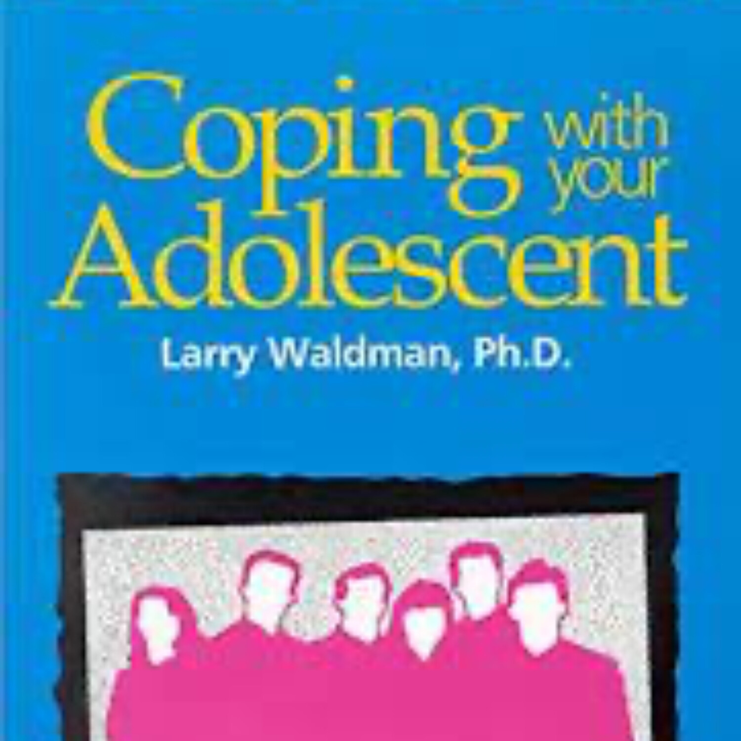Dr. Paul\'s Family Talk