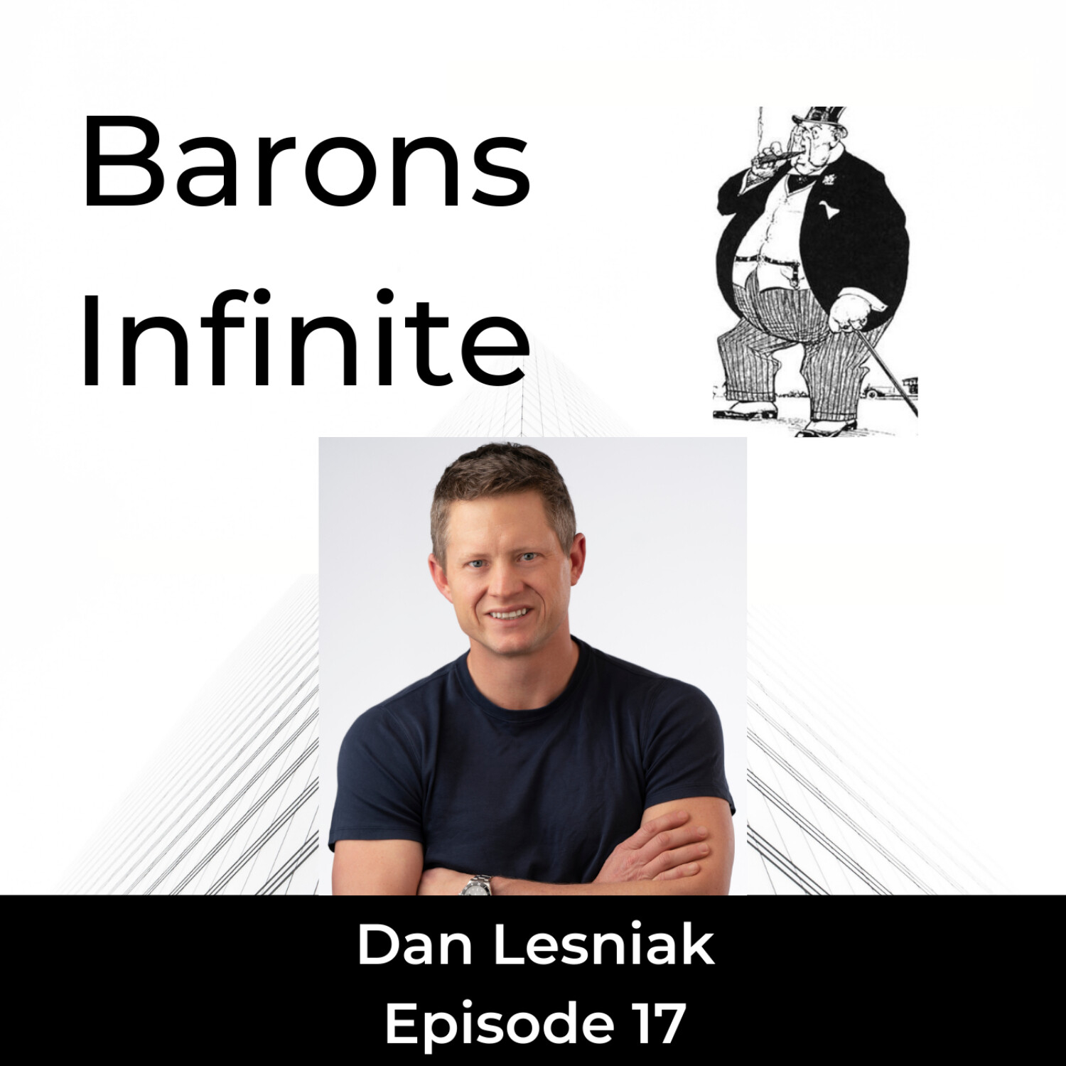 Barons Infinite