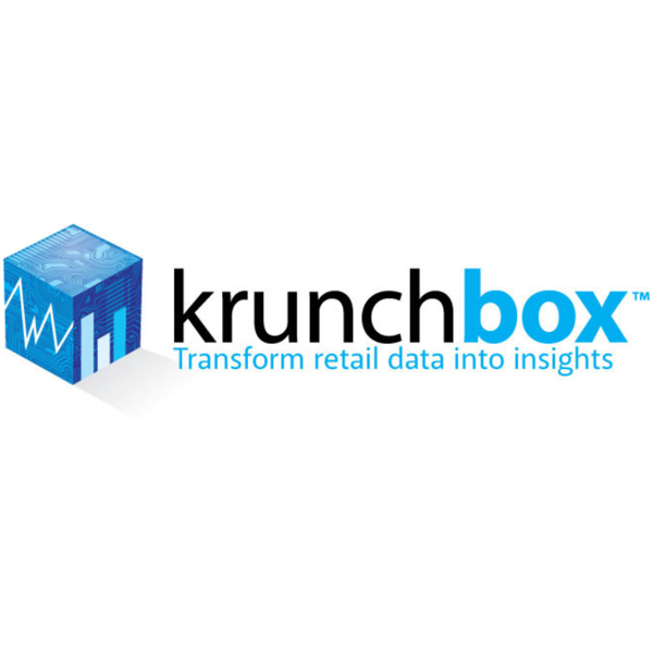 krunchbox artwork