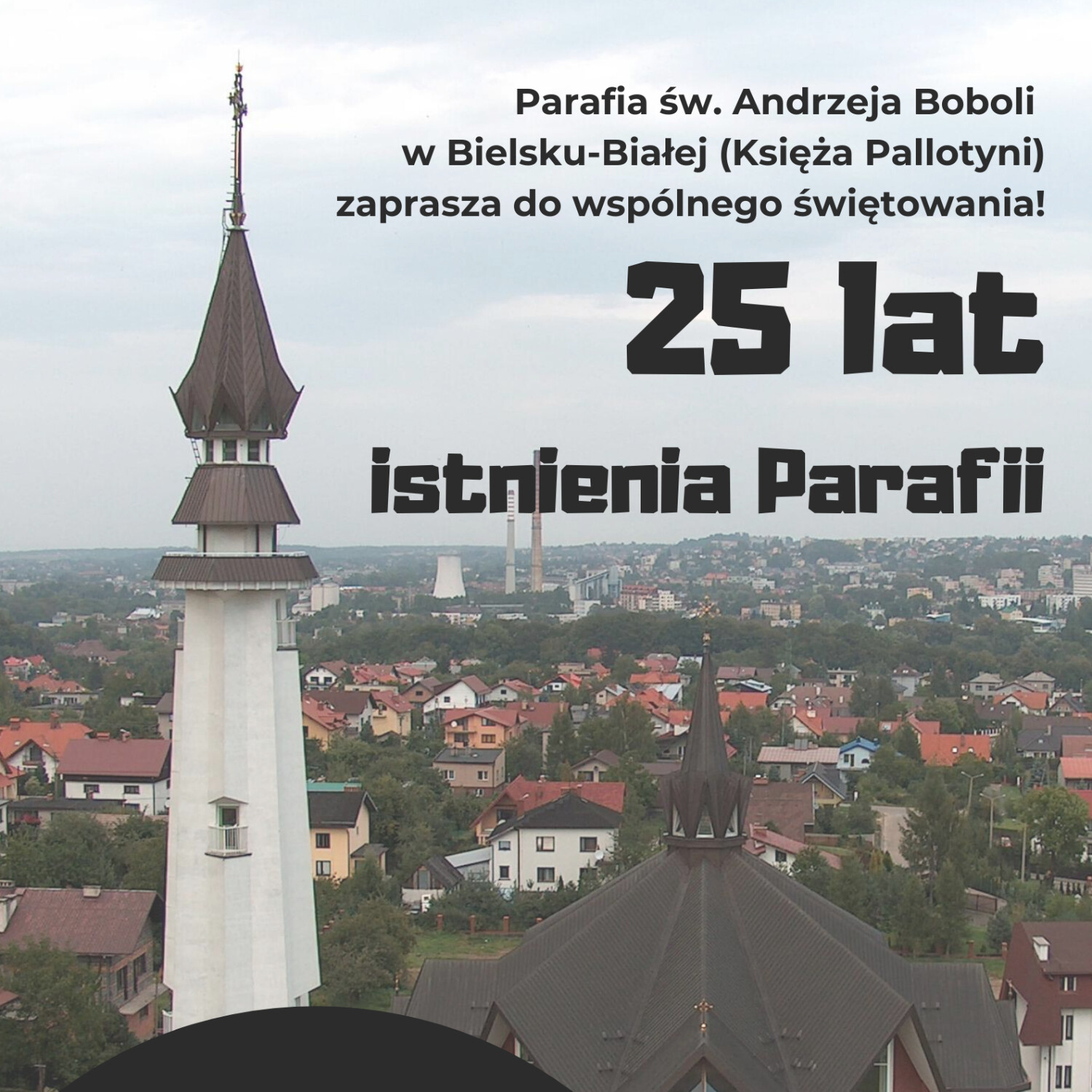 Dobry Podcast