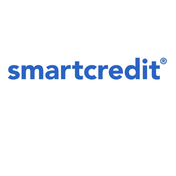 SmartCredit.com artwork