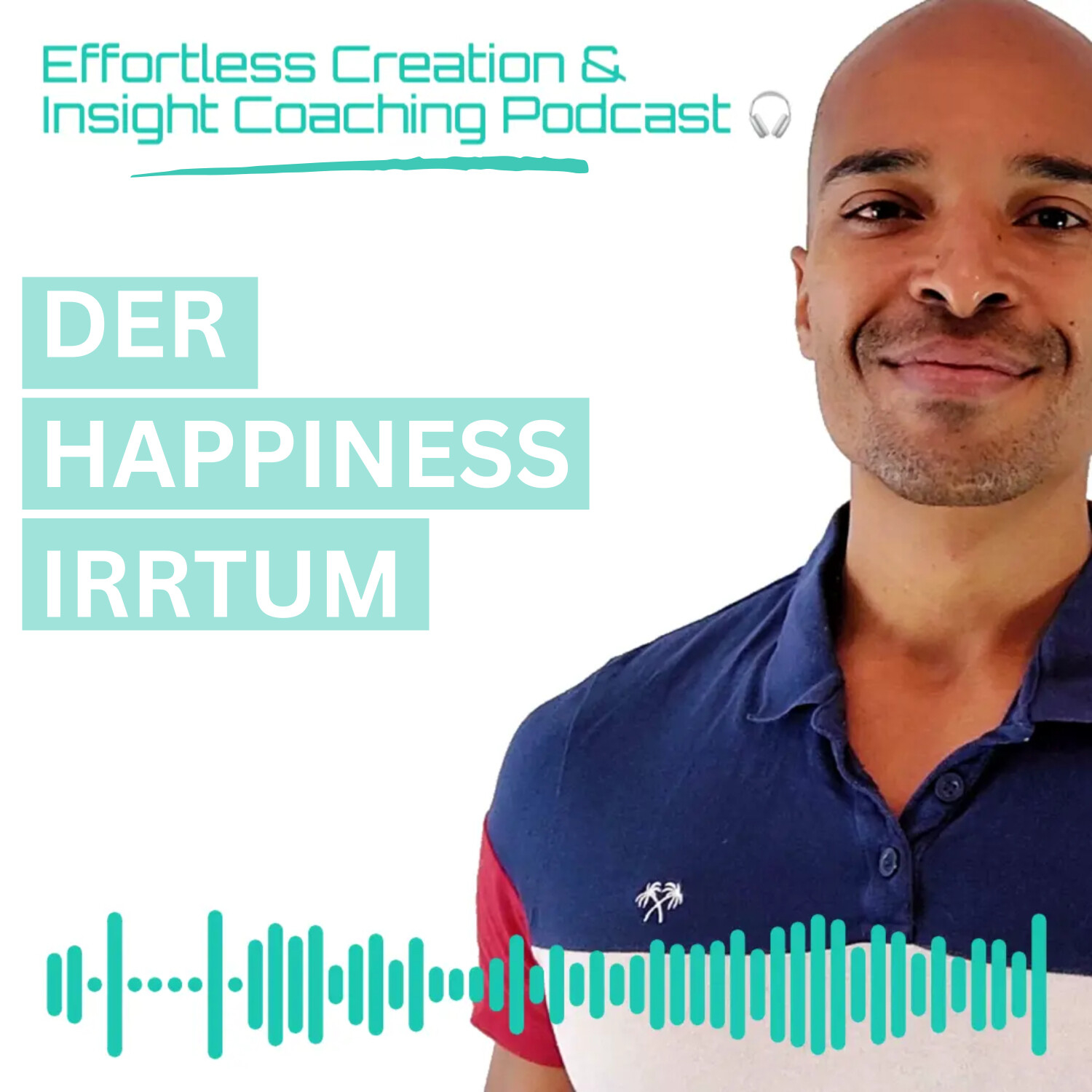 Effortless Creation & Insight Coaching Podcast
