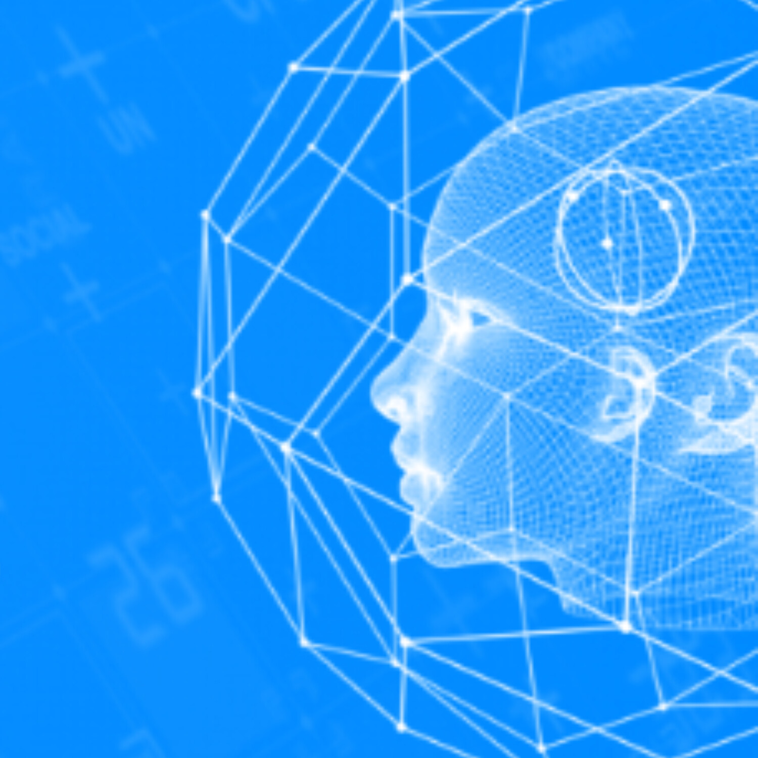 cover of episode Graph data science is moving one step closer to the mainstream: Neo4j releases v2.0 of its eponymous product. Featuring Senior Director of Product Management for Data Science Alicia Frame