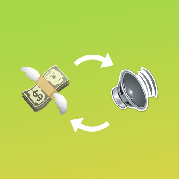 How to Accurately Measure the ROI of Your Podcast artwork