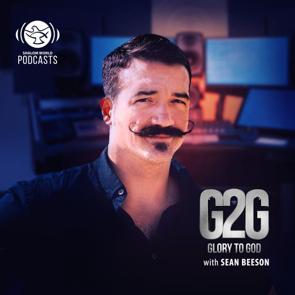 Podcast Artwork