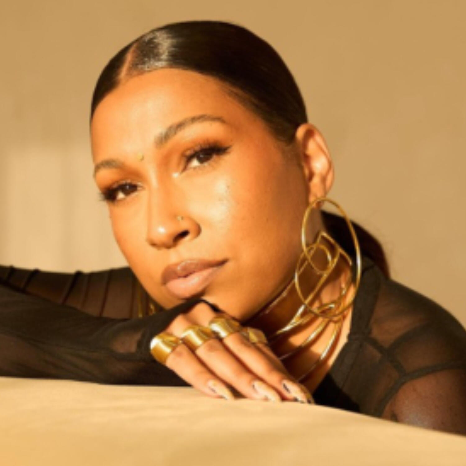 Afropolitan Dialogues