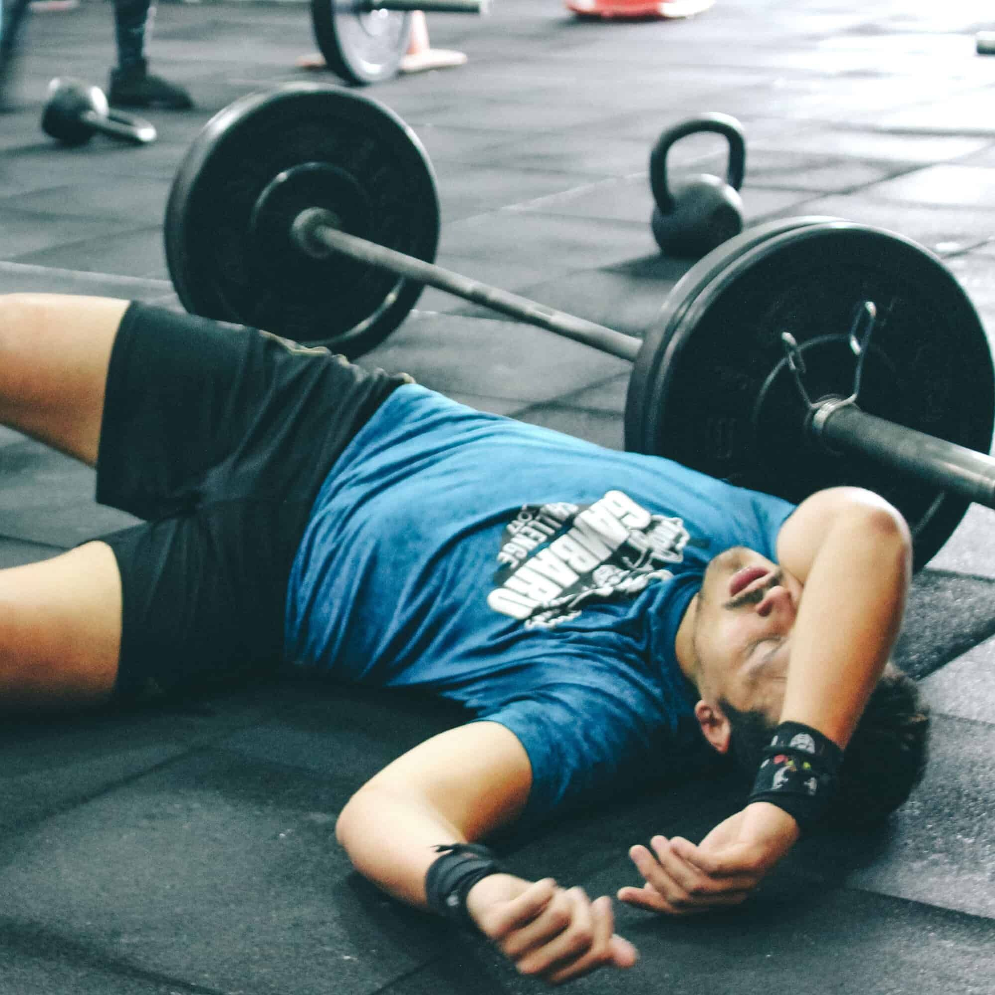 Wild at Heart Norway