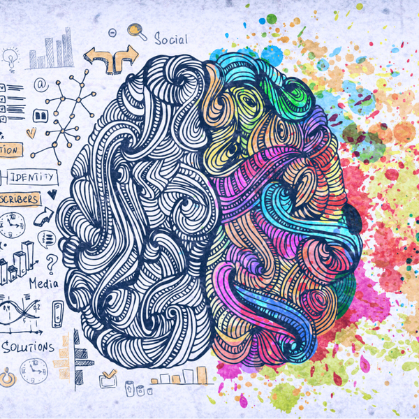 Brain Fog artwork
