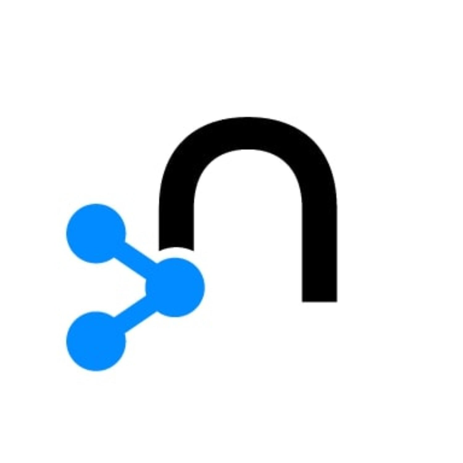 cover of episode Neo4j 5 advances ease of use and performance, the graph market maintains momentum. Featuring Jim Webber, Chief Scientist at Neo4j