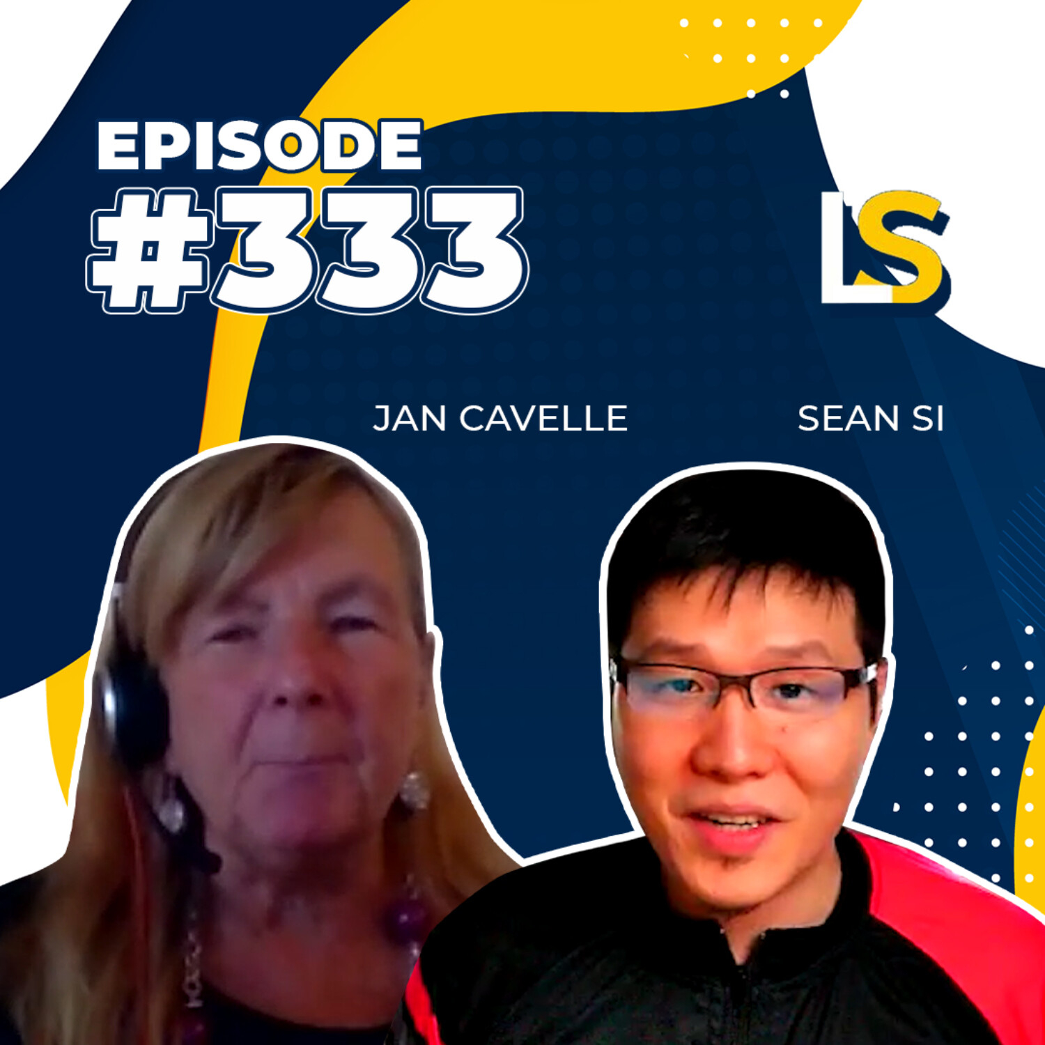 Ep 333: When Should You Sell Your Business? episode artwork