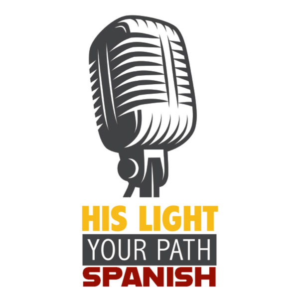 El Problema De Raíz artwork