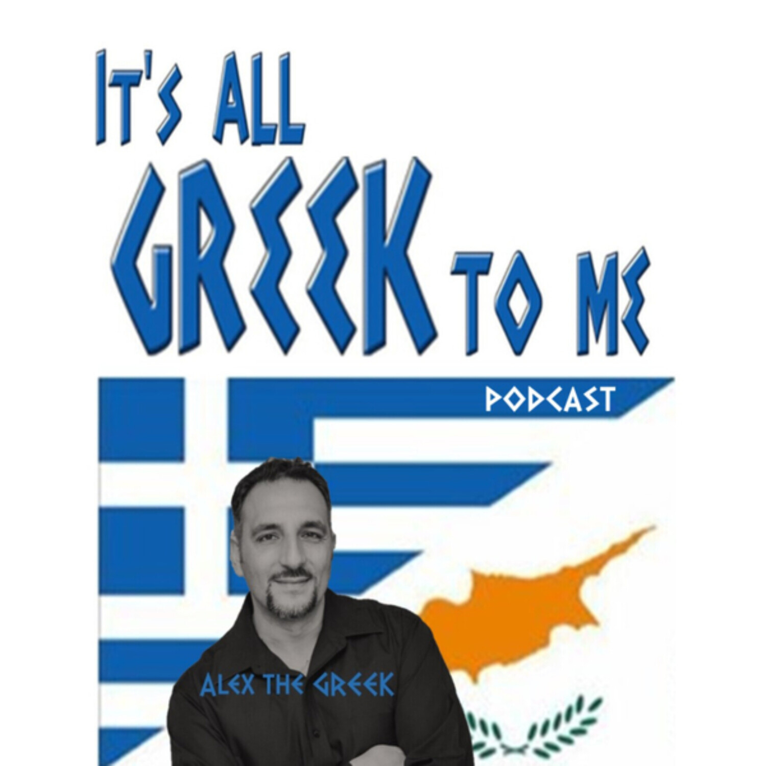 March Ashworth. Talented actor and a wonderful person