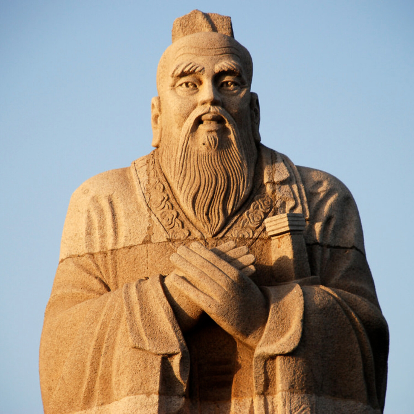 the-metaphor-of-heaven-in-the-analects-of-confucius-h-c-vi-n-d-ng-t-n