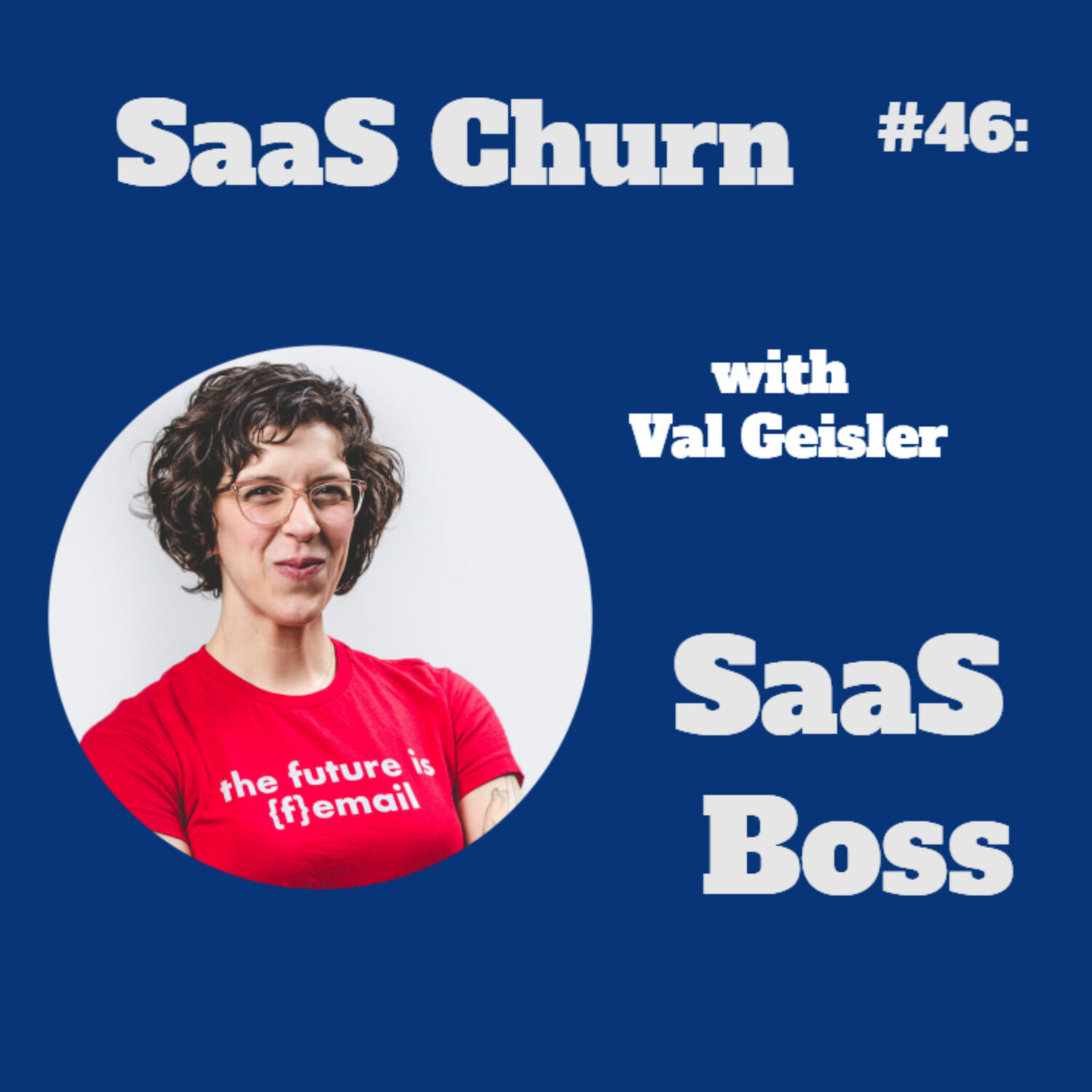 SaaS Boss