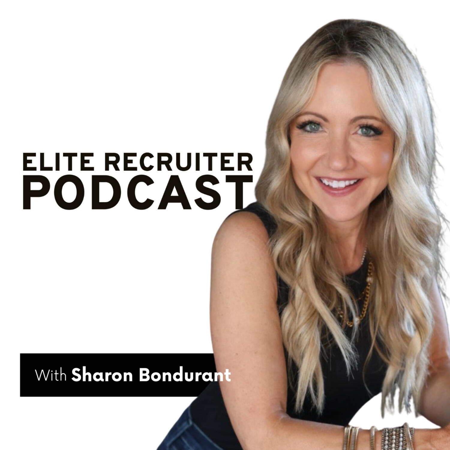 5 Overlooked Ways Recruiters Get More Clients Fast