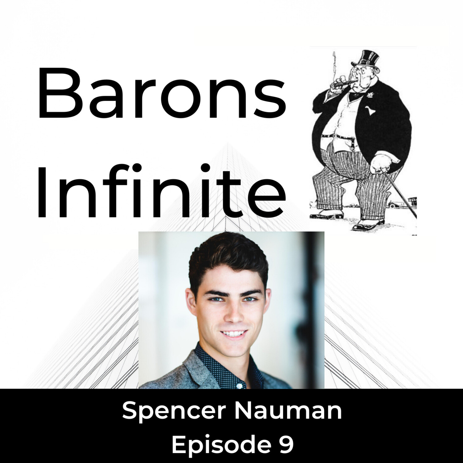 Barons Infinite