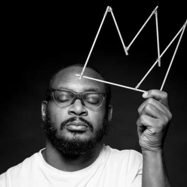 A Thank You TY for Your Music - A Birthday Wave to Stevie Wonder artwork