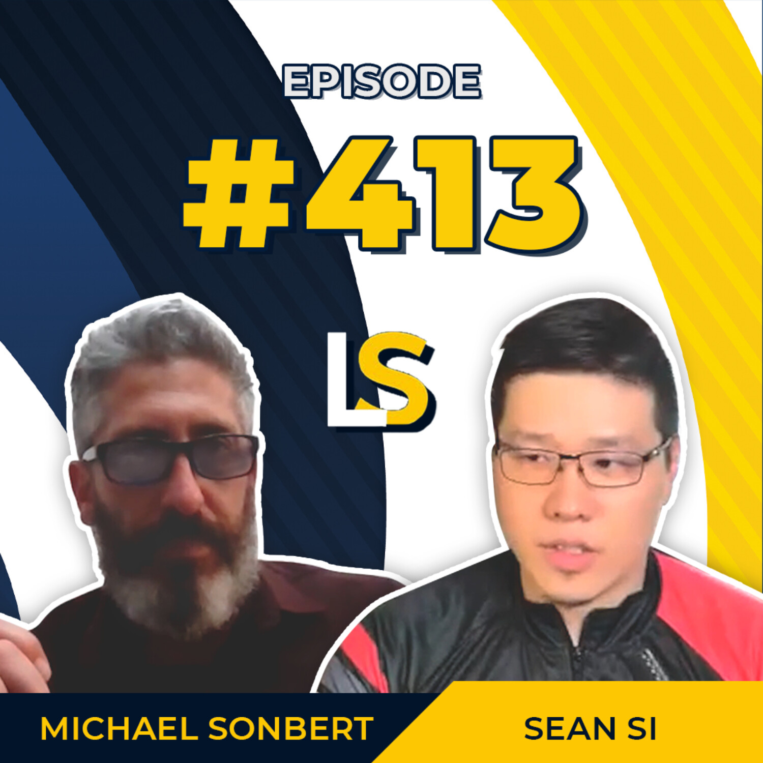 Ep 413: Why Cultural Values Drive Leadership Behavior episode artwork