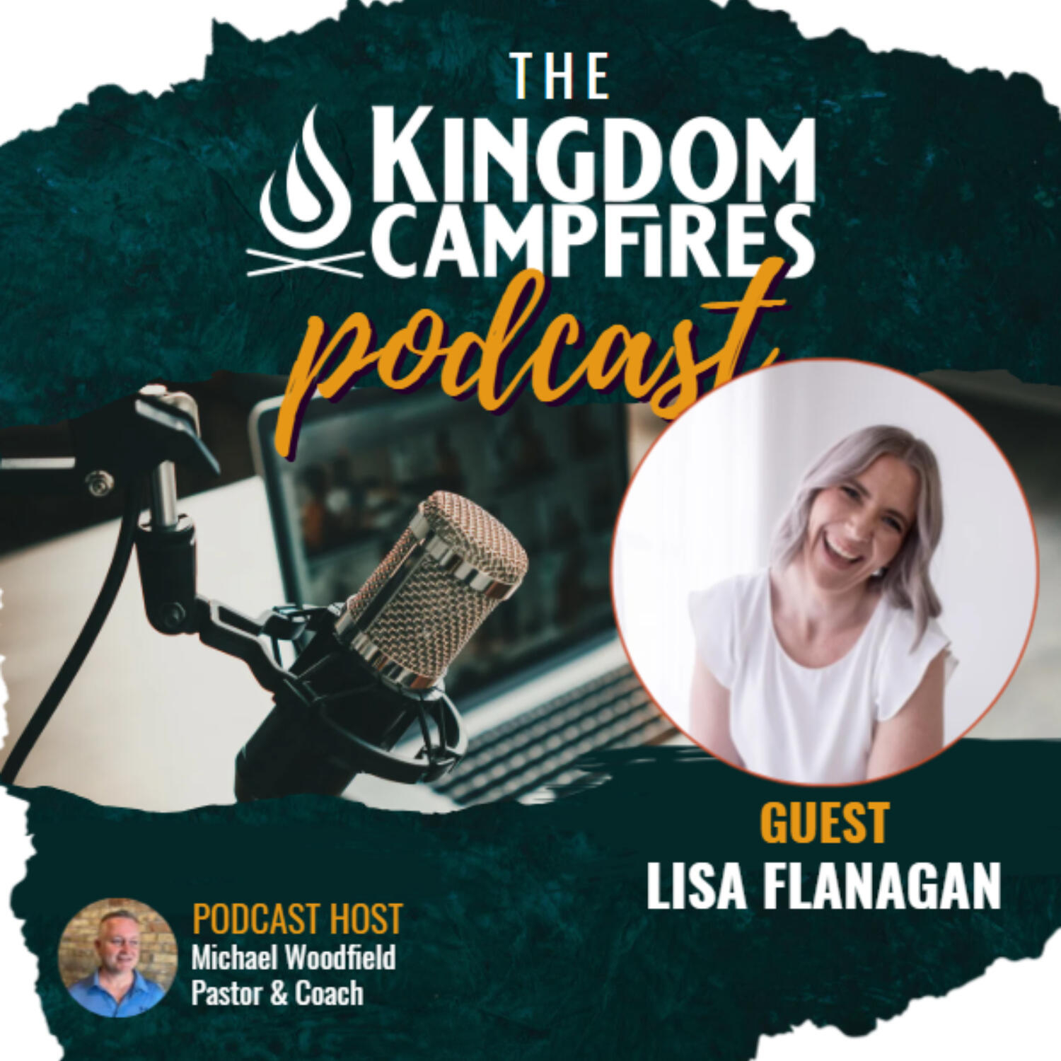 Kingdom Campfires