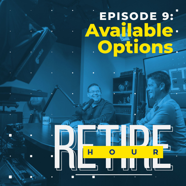 Available Options artwork