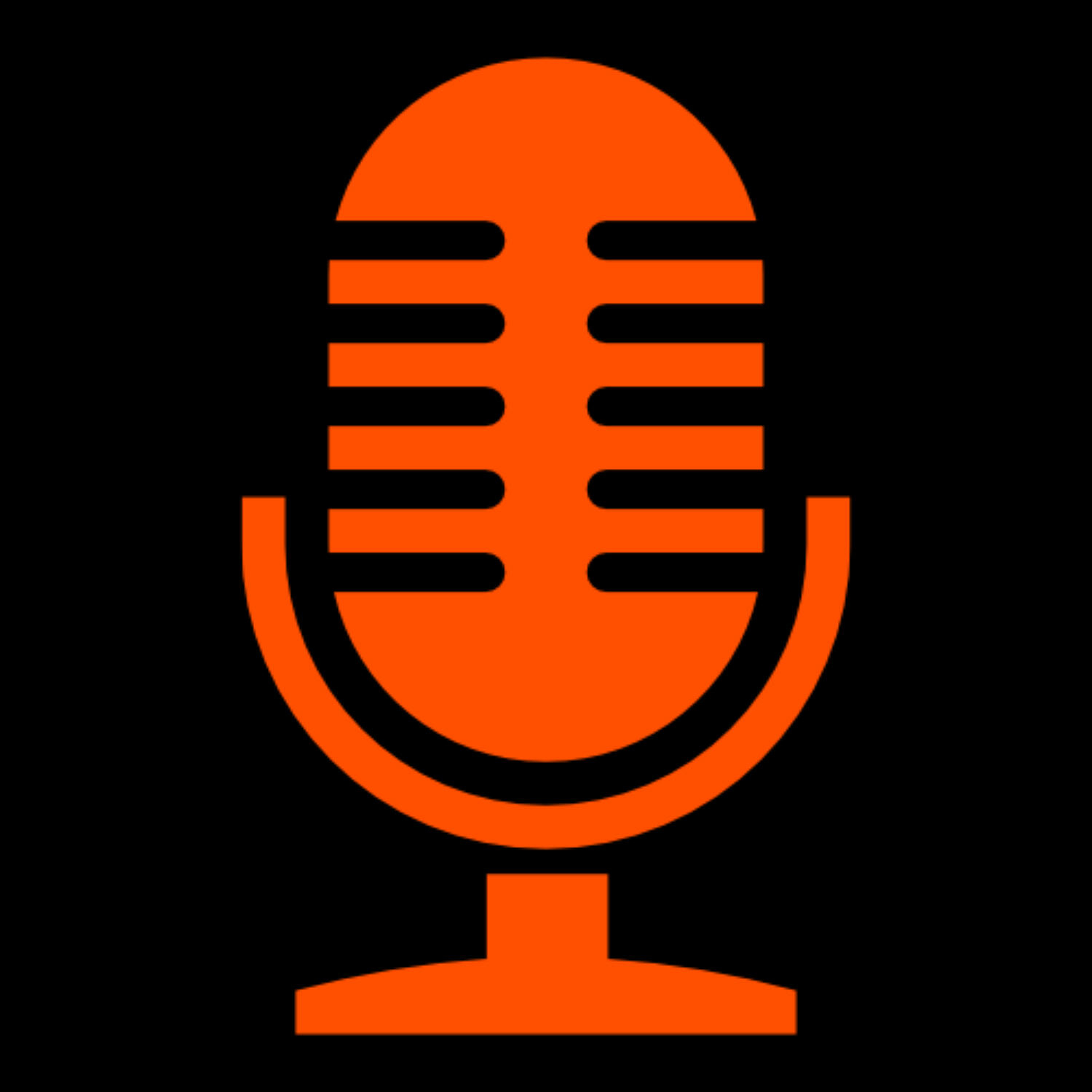 Machine Builder Talk