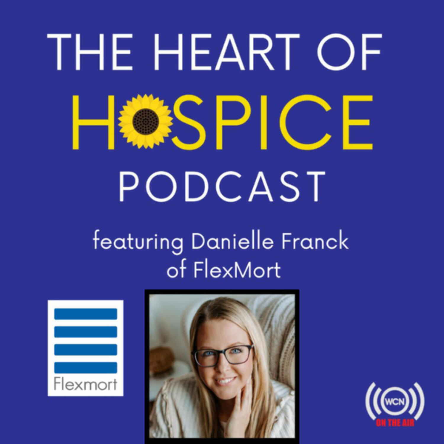 The Whole Care Network