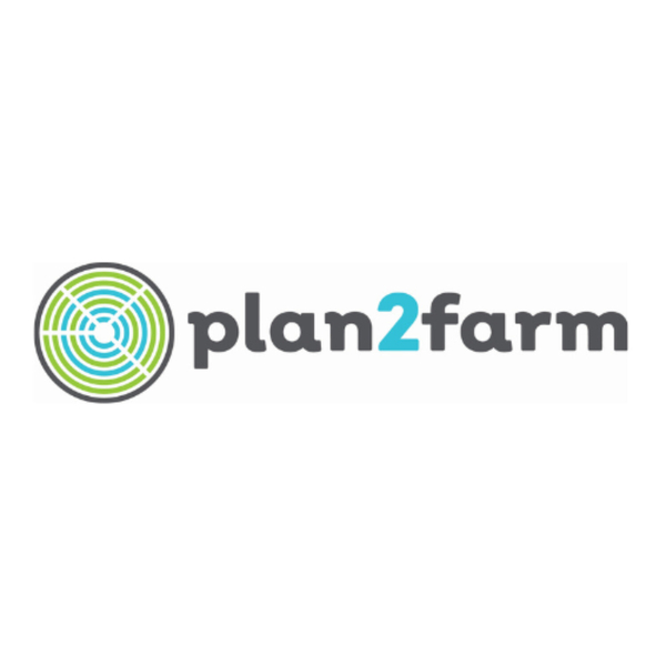 Plan2Farm - Business planning discussion with Don Stewart artwork