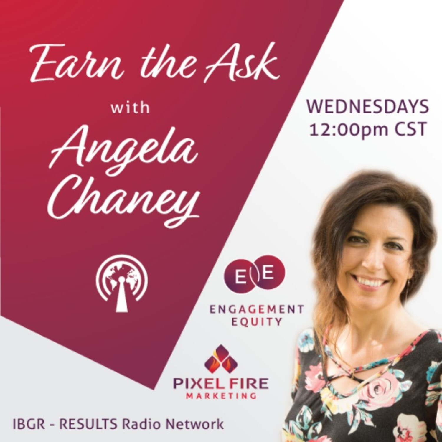 C2a.011 (NA) 11 SECRETS TO CLIENT ENGAGEMENT episode artwork