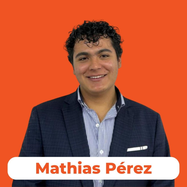 Marketing consciente: ética y propósito en la publicidad artwork