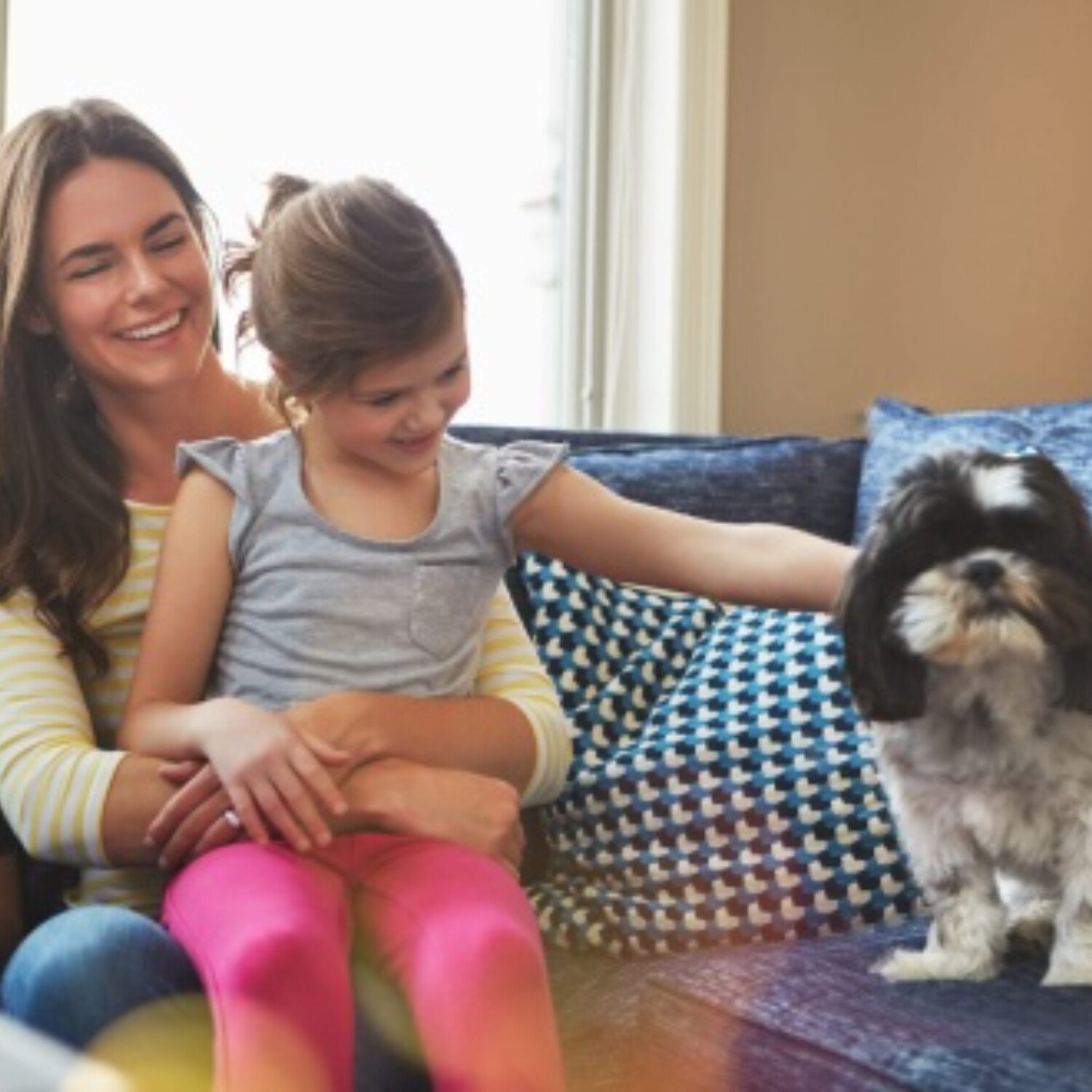 Dobrým životem buďme příkladem pro druhé